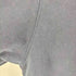 シュプリーム Supreme 17AW Champion Arc Logo Zip Up Sweat メンズ import:M